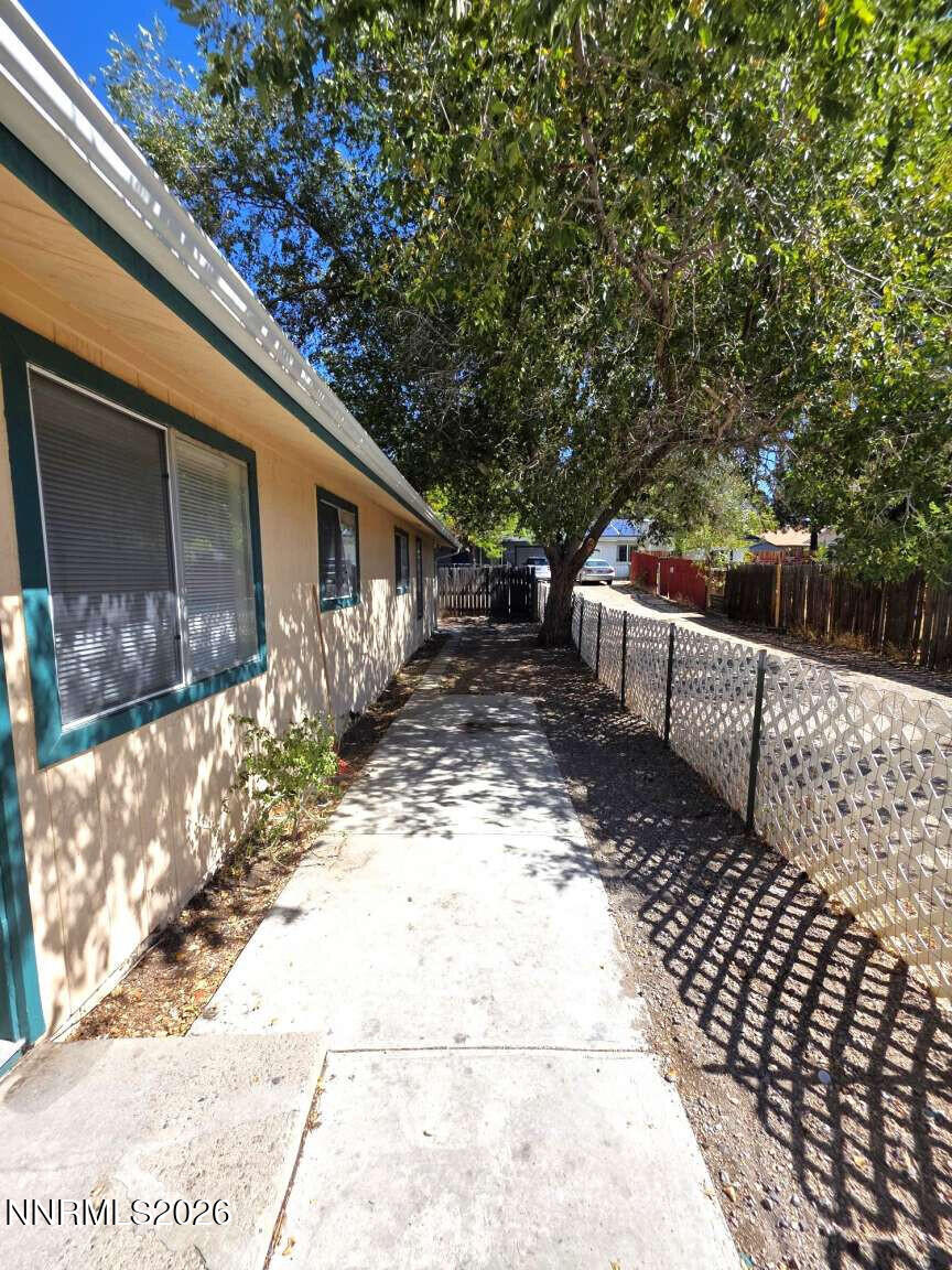 12141 Mt Anderson Street Reno, NV 89506 - Photo 9 of 10 Asselin.9
