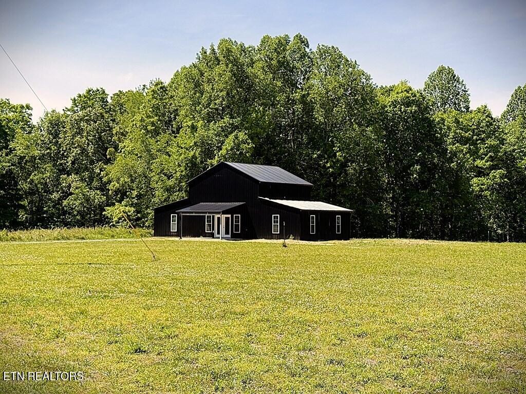 246 Ralph Spivey Lane Hilham, TN 38568 - Photo 2 of 53 Gallery Image 2
