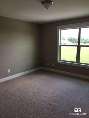 10747 Warrenton Road Daphne, AL 36526 - Photo 23 of 38 Gallery Image 23