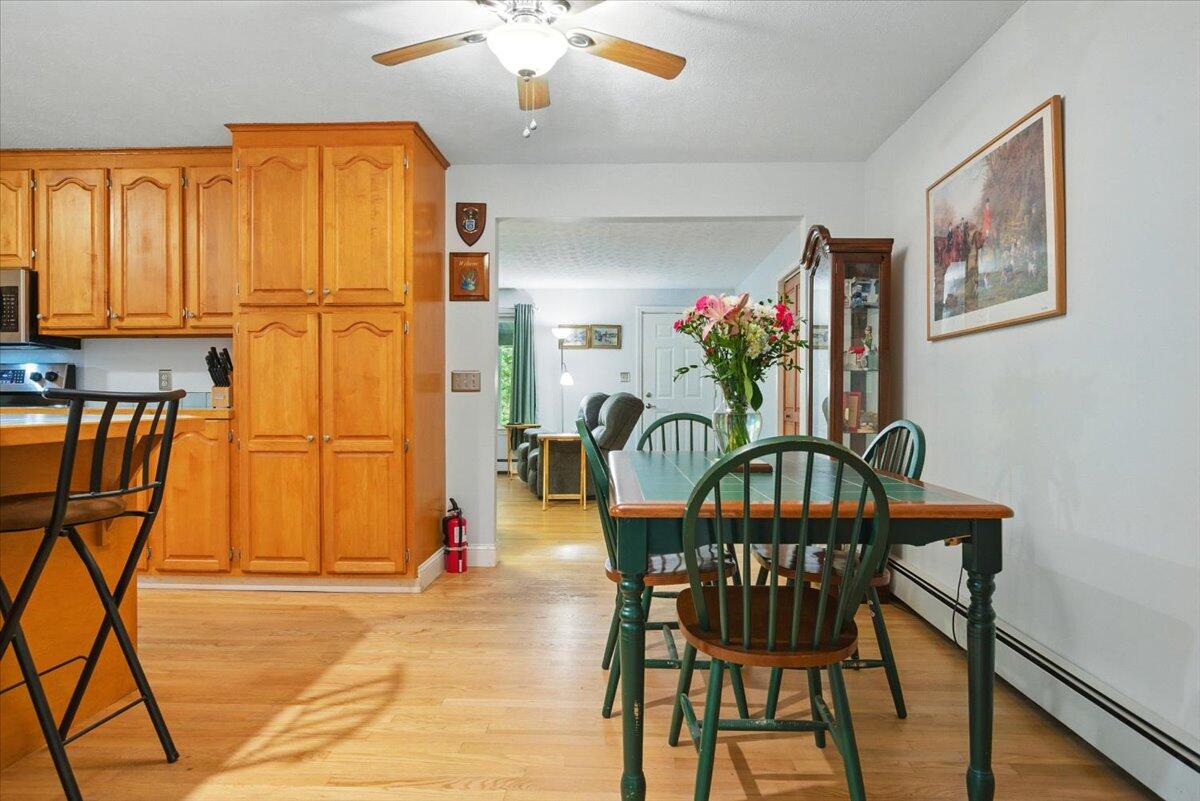 356 Waterford Road Bridgton, ME 04009 - Photo 22 of 55 42-356 Waterford Rd_Bridgton_ME-50