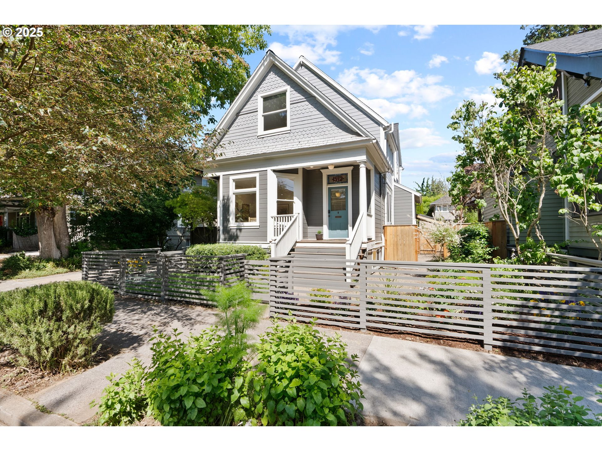 1912 Northeast 11th Ave