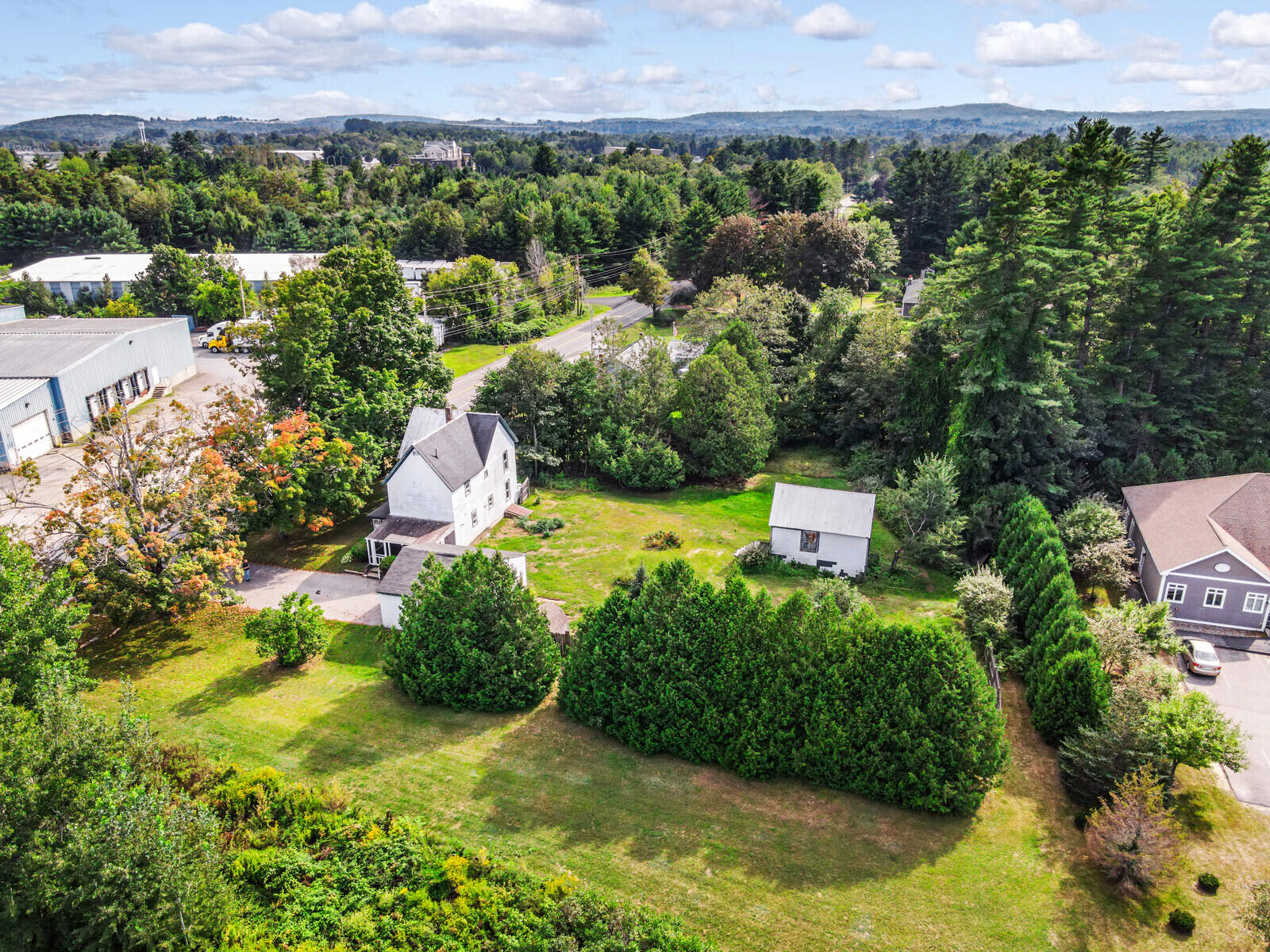 658 Leighton Road Augusta, ME 04330 - Photo 4 of 43 11_DJI_0714_copy_DxO_mls