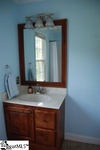 116 Pigeon Point Greenville, SC 29607 - Photo 12 of 20 Gallery Image 12