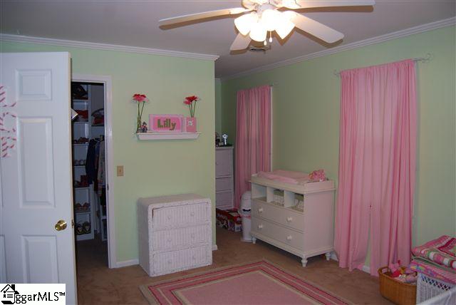 116 Pigeon Point Greenville, SC 29607 - Photo 14 of 20 Gallery Image 14