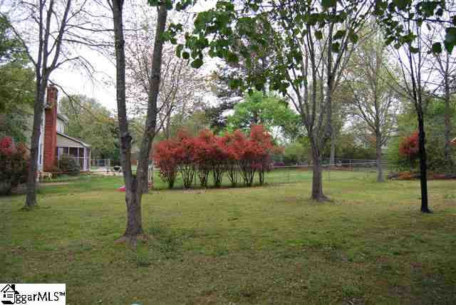 116 Pigeon Point Greenville, SC 29607 - Photo 19 of 20 Gallery Image 19