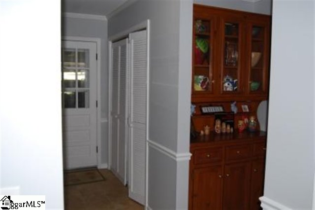116 Pigeon Point Greenville, SC 29607 - Photo 4 of 20 Gallery Image 4