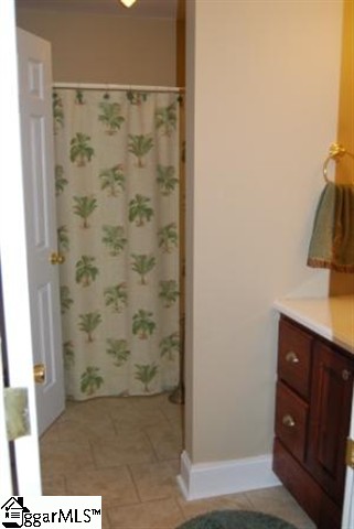 116 Pigeon Point Greenville, SC 29607 - Photo 10 of 20 Gallery Image 10