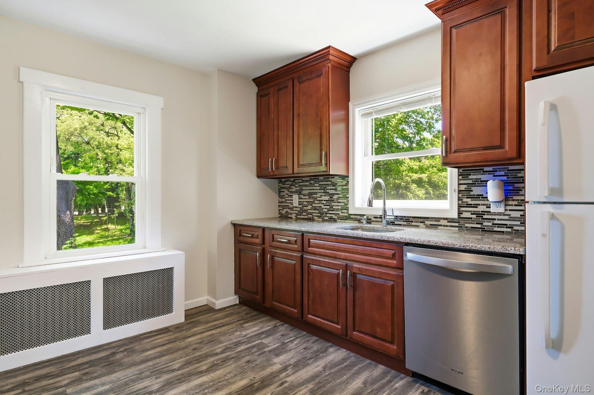 12 Chester Street Locust Valley, NY 11560 - Photo 12 of 31 Second floor kitchen