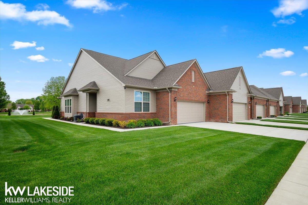 48389 Whittington Road New Baltimore, MI 48047 - Photo 26 of 34 Gallery Image 26