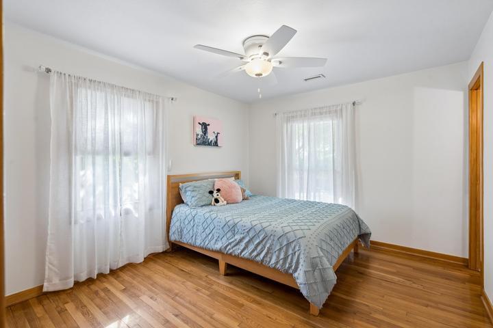 1259 Harbor View Road Charleston, SC 29412 - Photo 18 of 26 20260421205909937415000000-o