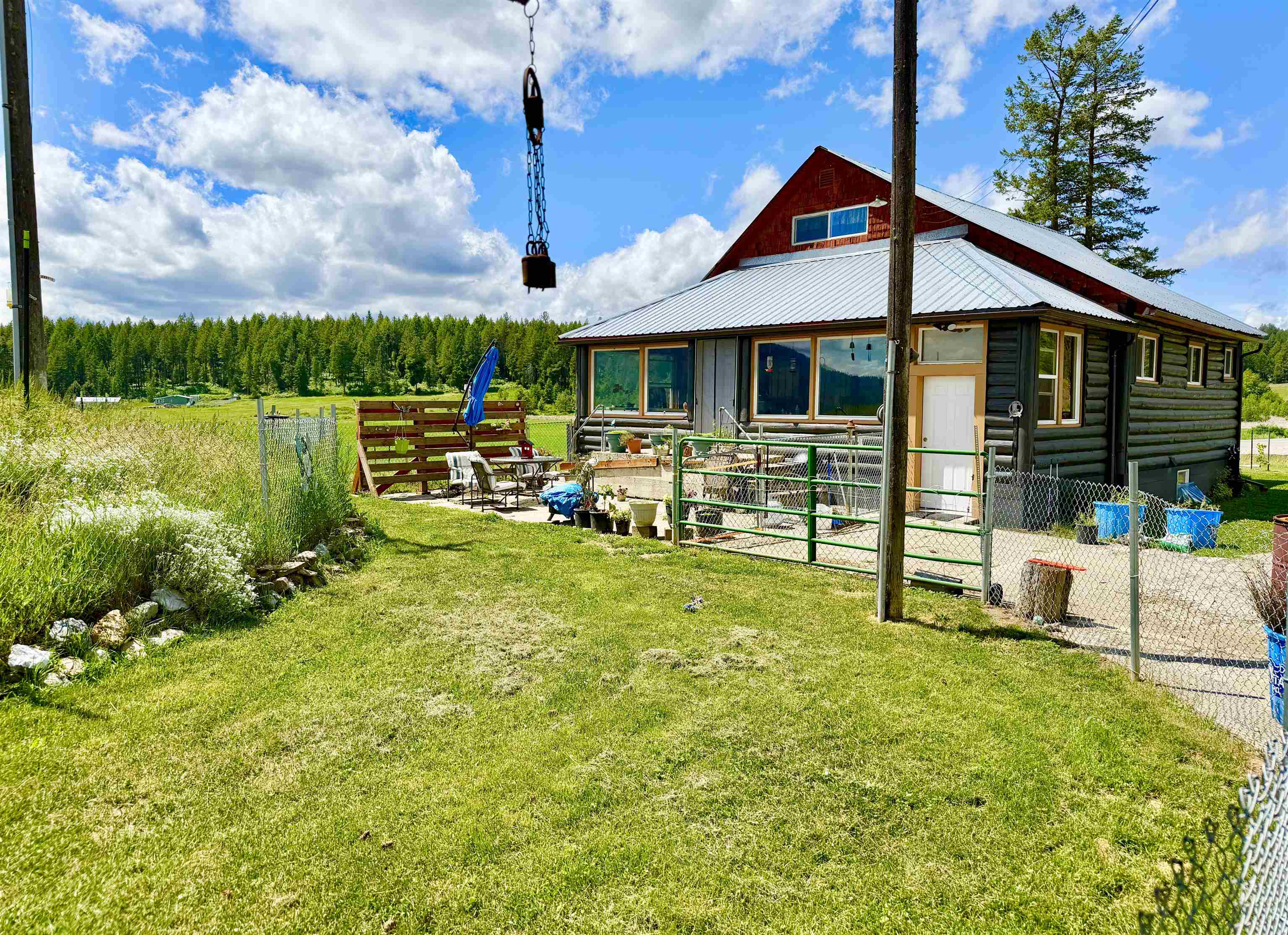 2498 Burgess Road Addy, WA 99101 - Photo 40 of 50