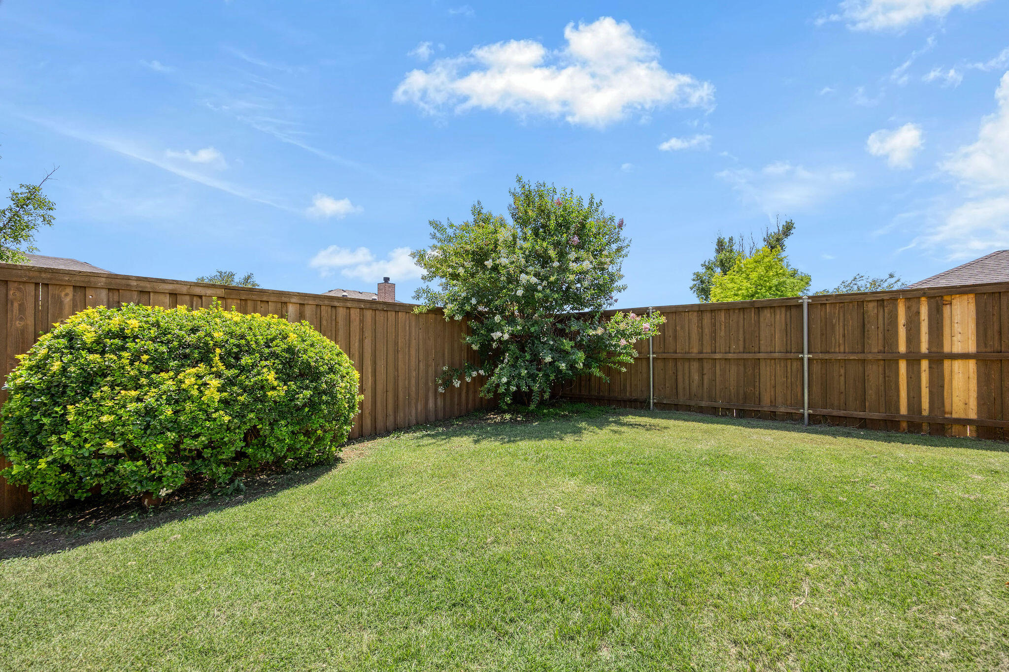 5811 90th Street Lubbock, TX 79424 - Photo 57 of 58 B66A0359_9