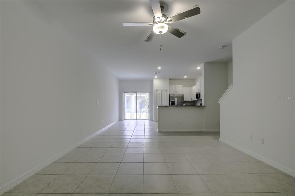 8248 Corner Pine Way New Port Richey, FL 34655 - Photo 6 of 48