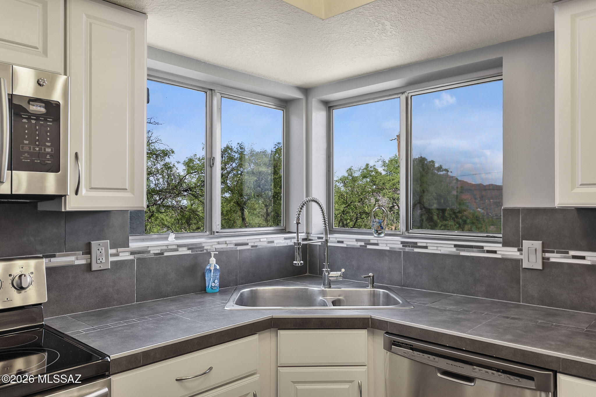 1051 Avenida Aprenda Rio Rico, AZ 85648 - Photo 13 of 26