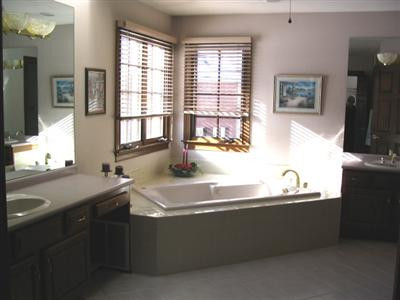 3507 Reeves Drive Fort Mitchell, KY 41017 - Photo 6 of 8 Gallery Image 6