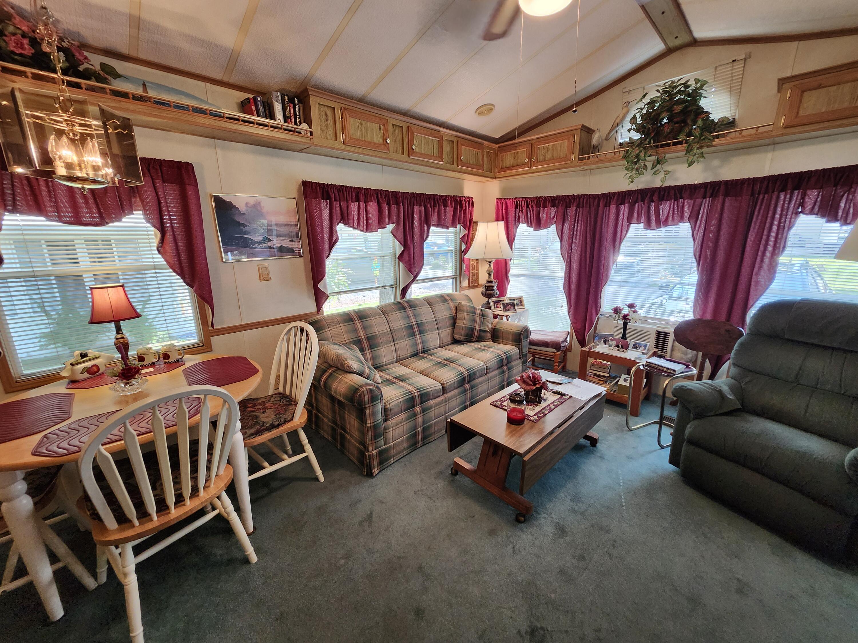 150 Chapel Road, Unit 59 Wells, ME 04090 - Photo 9 of 14 20240726_162600