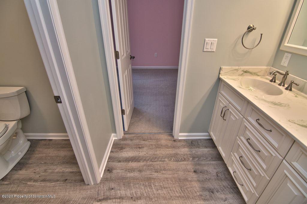 339 Stone Road Dalton, PA 18414 - Photo 46 of 80 Gallery Image 46