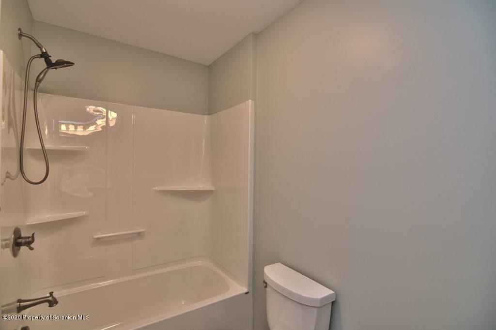 339 Stone Road Dalton, PA 18414 - Photo 47 of 80 Gallery Image 47