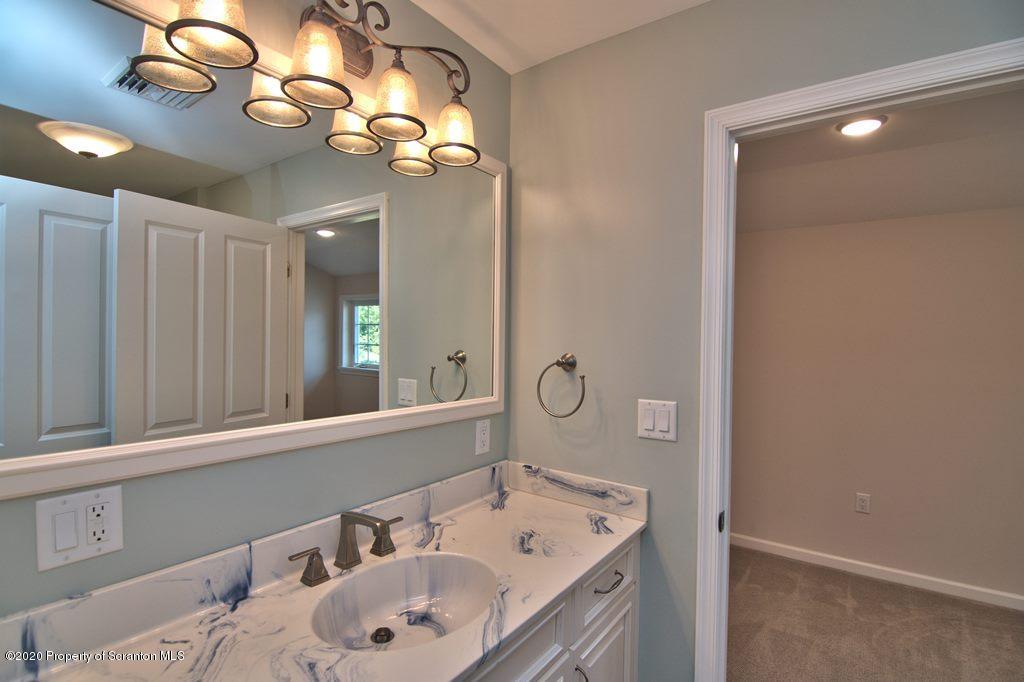 339 Stone Road Dalton, PA 18414 - Photo 54 of 80 Gallery Image 54