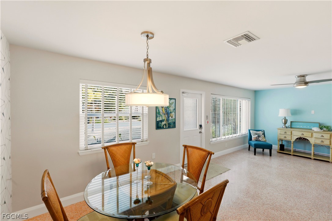 4870 Coquina Road Fort Myers Beach, FL 33931 - Photo 8 of 46