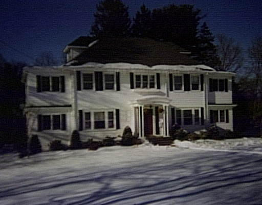 355 Chapman Street Canton, MA 02021 - Photo 1 of 1 Gallery Image 1