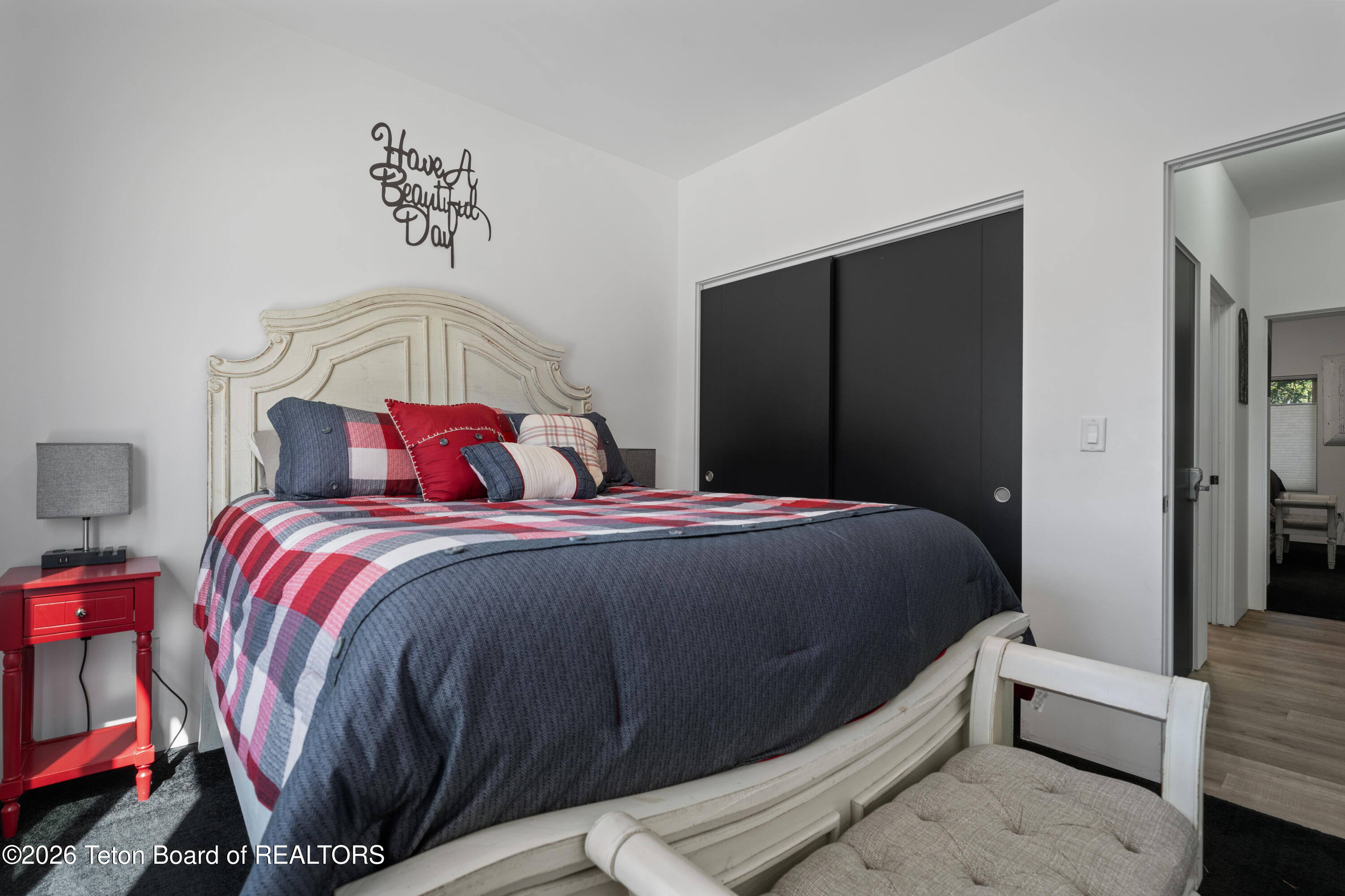 47 Cedron Road, Unit 15 Victor, ID 83455 - Photo 21 of 30 47 Cedron #15-21