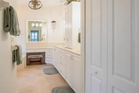 $899,900 | 1711 Los Alamos Drive, Punta Gorda, FL 33950