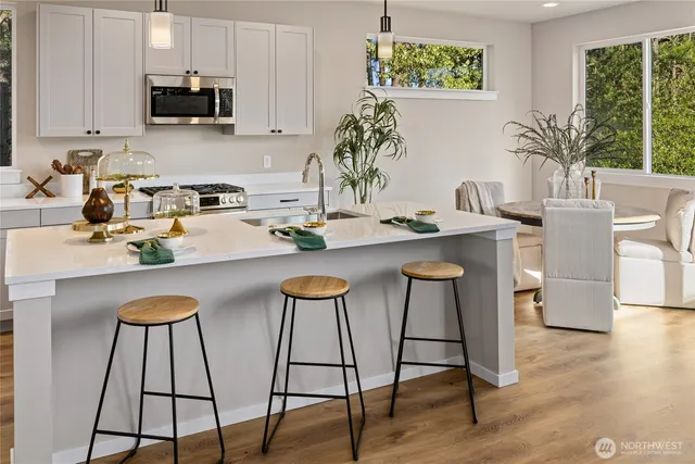 $879,999 | 403 Outfitter Place, Cle Elum, WA 98922