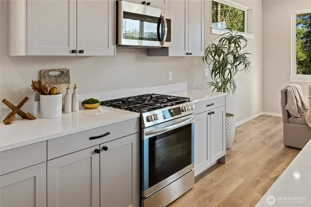 $879,999 | 403 Outfitter Place, Cle Elum, WA 98922