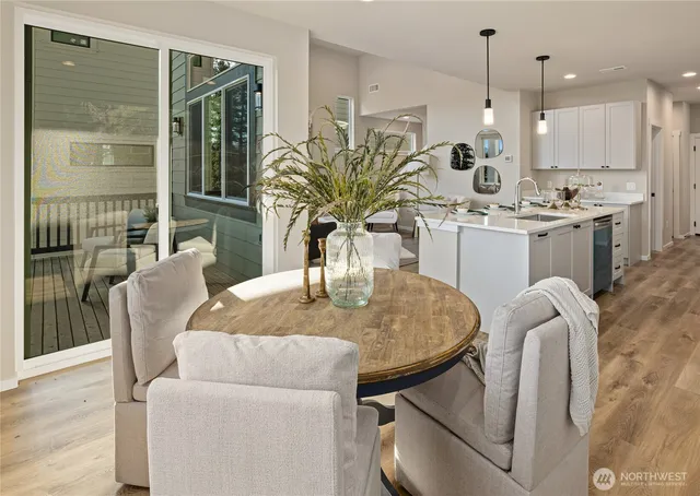 $879,999 | 403 Outfitter Place, Cle Elum, WA 98922