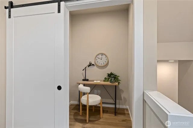 $879,999 | 403 Outfitter Place, Cle Elum, WA 98922