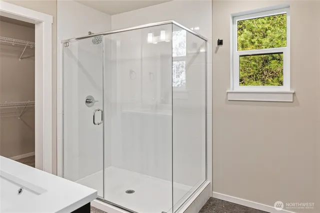 $879,999 | 403 Outfitter Place, Cle Elum, WA 98922