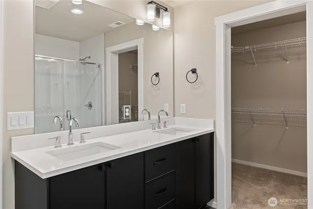 $879,999 | 403 Outfitter Place, Cle Elum, WA 98922