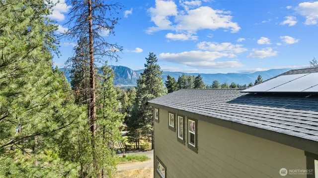 $879,999 | 403 Outfitter Place, Cle Elum, WA 98922