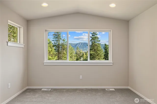 $879,999 | 403 Outfitter Place, Cle Elum, WA 98922