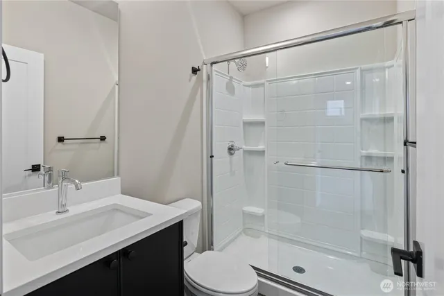 $879,999 | 403 Outfitter Place, Cle Elum, WA 98922