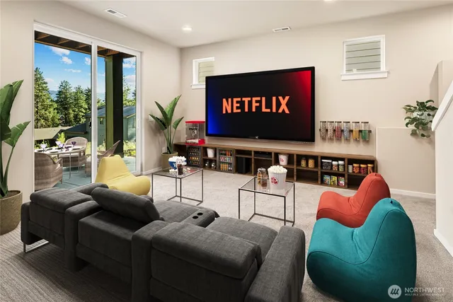 $879,999 | 403 Outfitter Place, Cle Elum, WA 98922