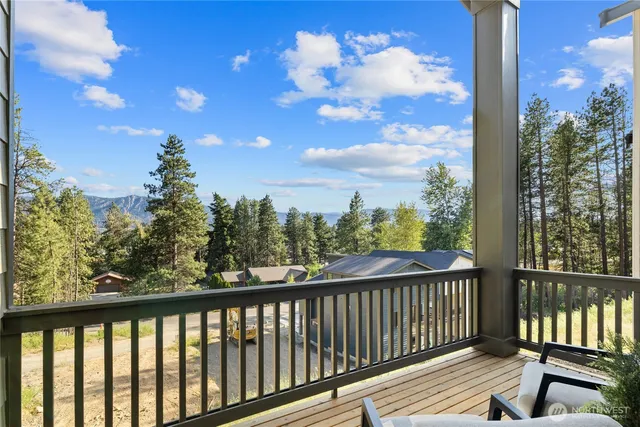 $879,999 | 403 Outfitter Place, Cle Elum, WA 98922
