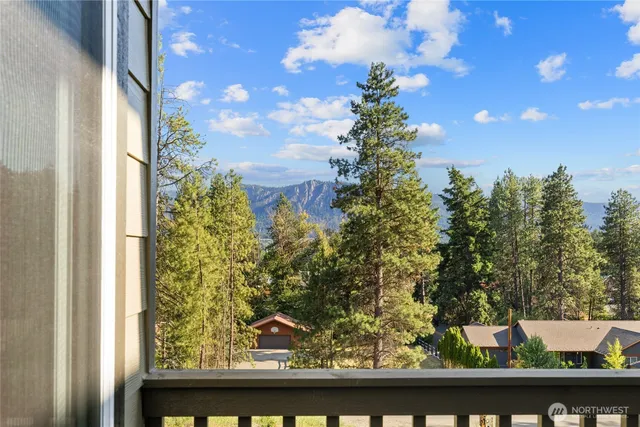 $879,999 | 403 Outfitter Place, Cle Elum, WA 98922