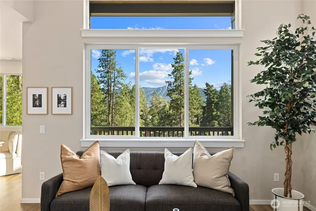 $879,999 | 403 Outfitter Place, Cle Elum, WA 98922