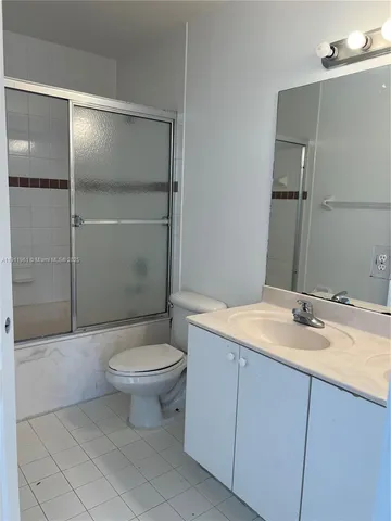 $2,700 | 12906 Southwest 30th Street, Unit 134, Miramar, FL 33027