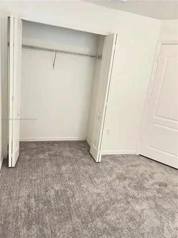 $2,700 | 12906 Southwest 30th Street, Unit 134, Miramar, FL 33027