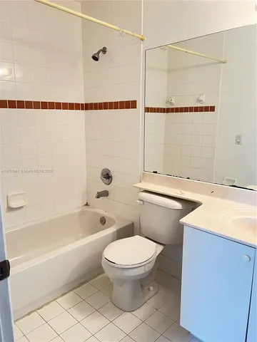 $2,700 | 12906 Southwest 30th Street, Unit 134, Miramar, FL 33027