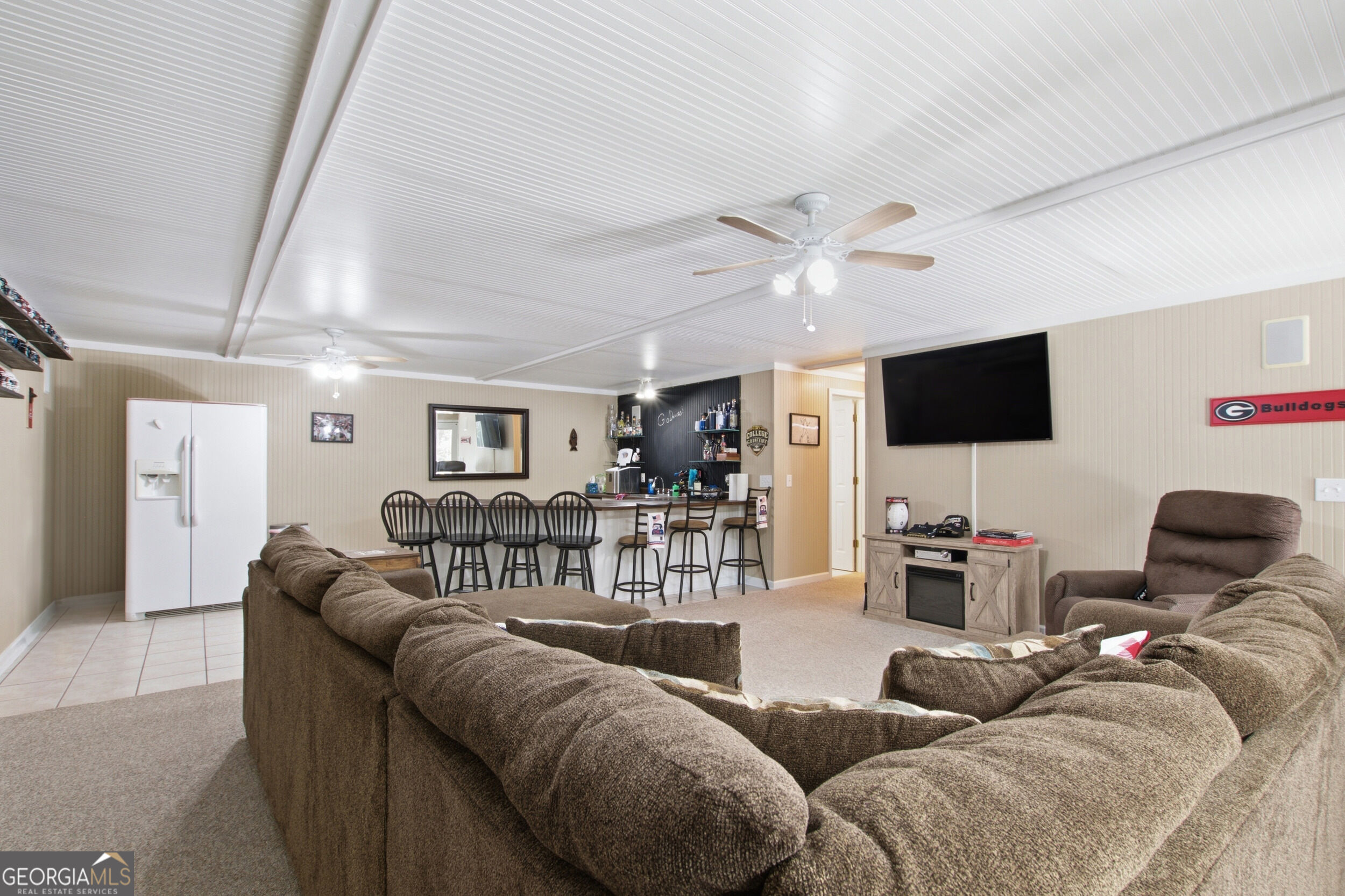 834 Hardy Road Martin, GA 30557 - Photo 24 of 56 Gallery Image 24