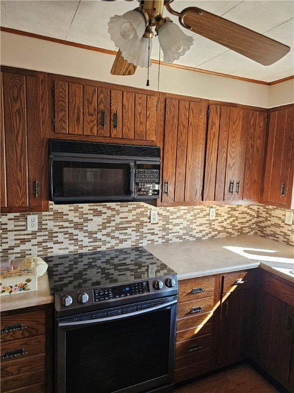 404 North Delaware Street Greenup, IL 62428 - Photo 15 of 30