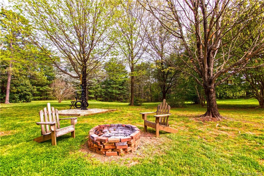 2001 East Maiden Road Maiden, NC 28650 - Photo 2 of 24 Gallery Image 2