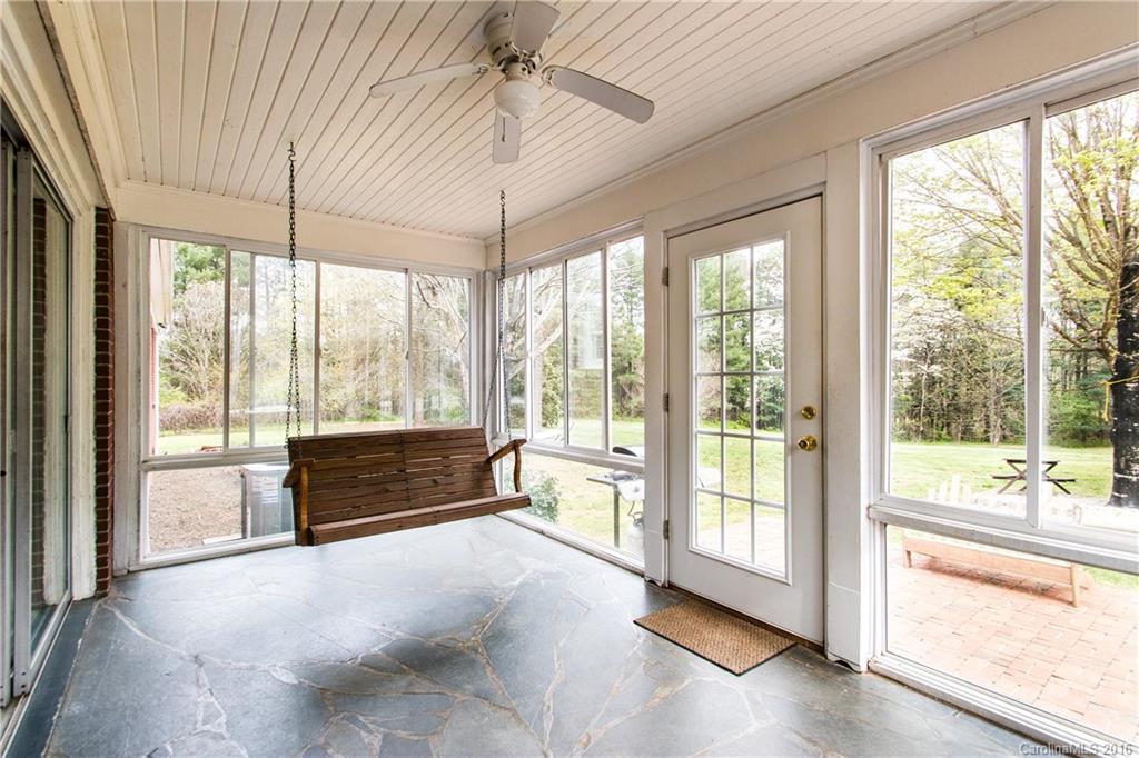 2001 East Maiden Road Maiden, NC 28650 - Photo 12 of 24 Gallery Image 12