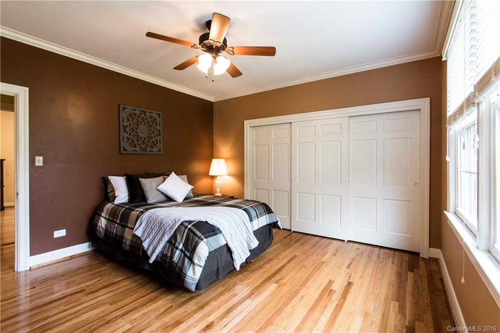 2001 East Maiden Road Maiden, NC 28650 - Photo 13 of 24 Gallery Image 13