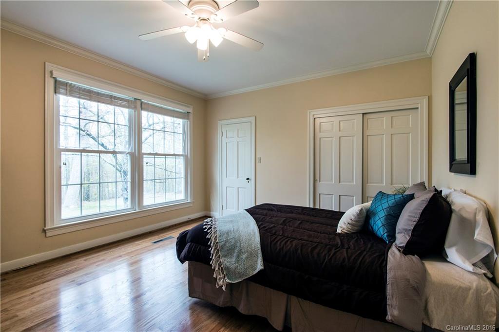 2001 East Maiden Road Maiden, NC 28650 - Photo 14 of 24 Gallery Image 14