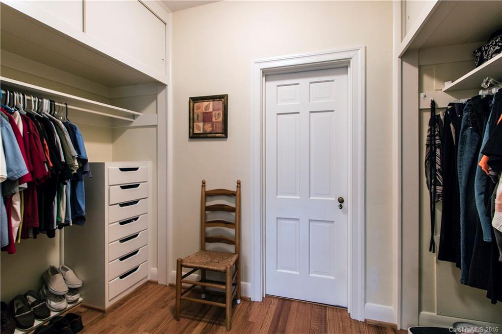 2001 East Maiden Road Maiden, NC 28650 - Photo 16 of 24 Gallery Image 16